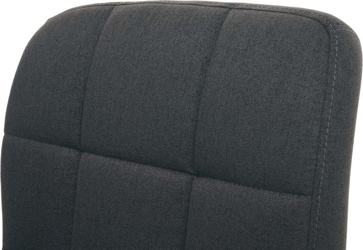 Produktbild JOHN316 Esszimmerstuhl