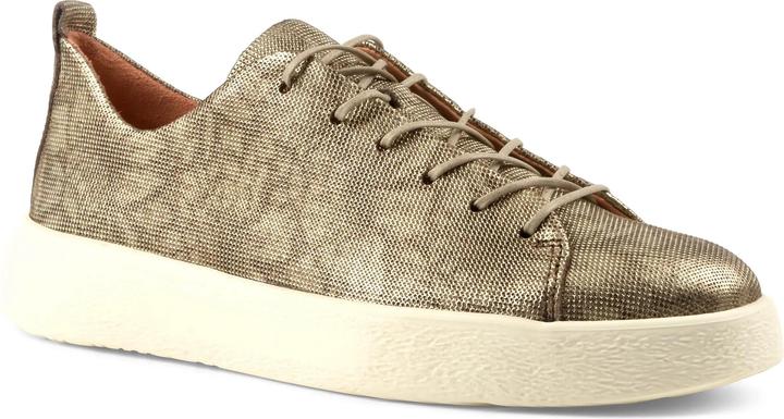 Immagine prodotto Think! TURNA 1265 (39)