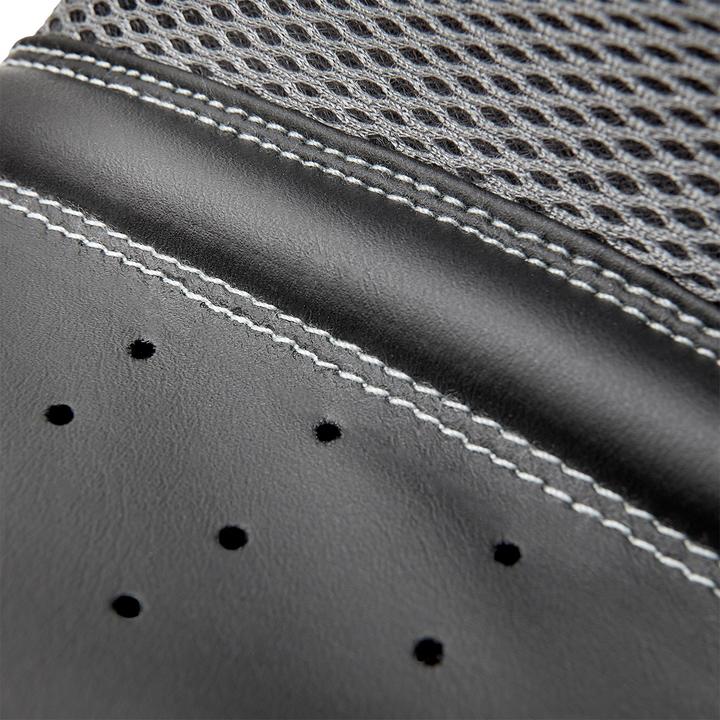 Produktbild Reebok Boxhandschuhe (10 OZ, 10)