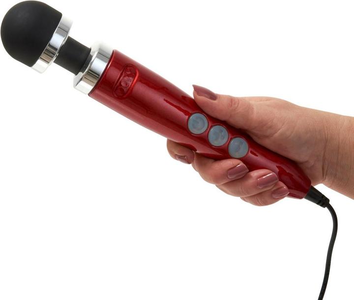 Immagine prodotto Doxy Number 3