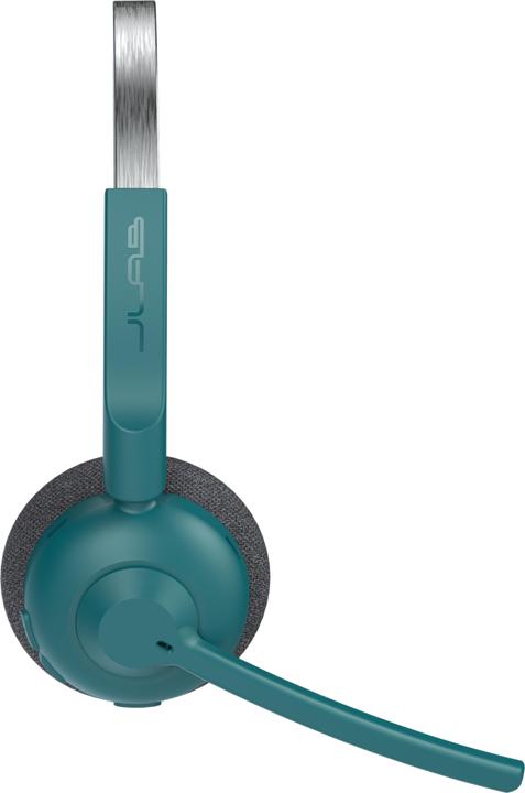 Actual product image JLab Audio Go Work Pop (Wireless, USB-A)