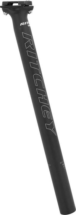 Actual product image Ritchey Comp Trail seatpost Ø31,6mm (31.60 mm)