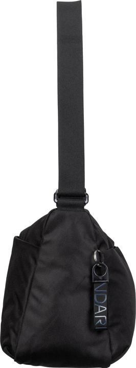 Produktbild Mandarina Duck Handtasche MD20 Hobo QMT16