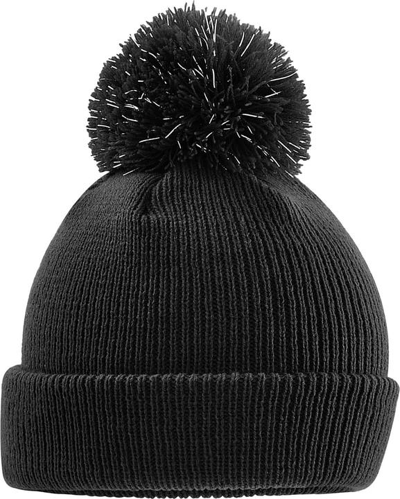 Produktbild Beechfield Mütze (One Size)