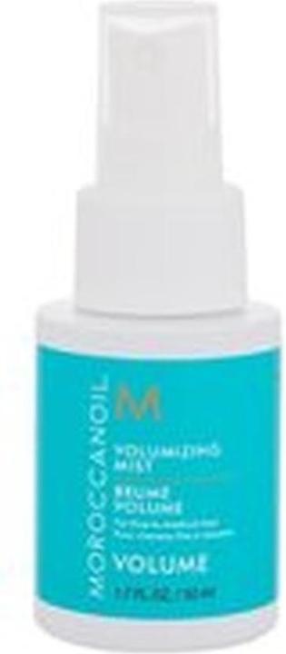 Actual product image Moroccanoil Volumizing Mist (160 ml)