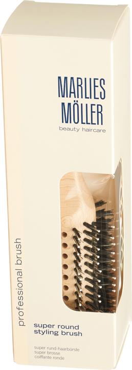 Immagine prodotto Marlies Möller Super rotonda