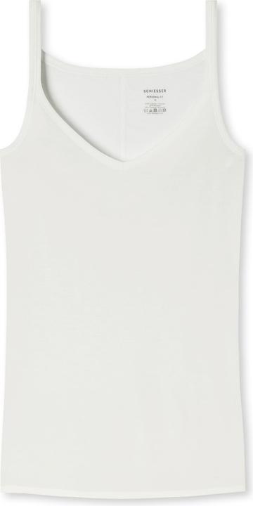 Bianco naturale
