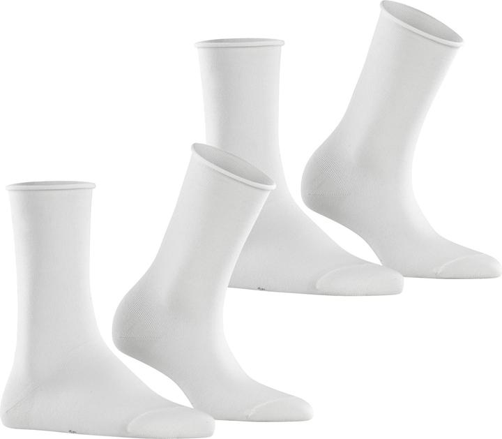 Produktbild Esprit Basic Pure SO 2P (2er Pack, 35 - 38)