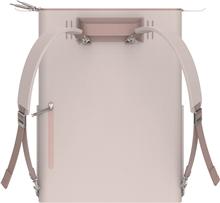 Produktbild Karaca 1210001912311 (14 l)