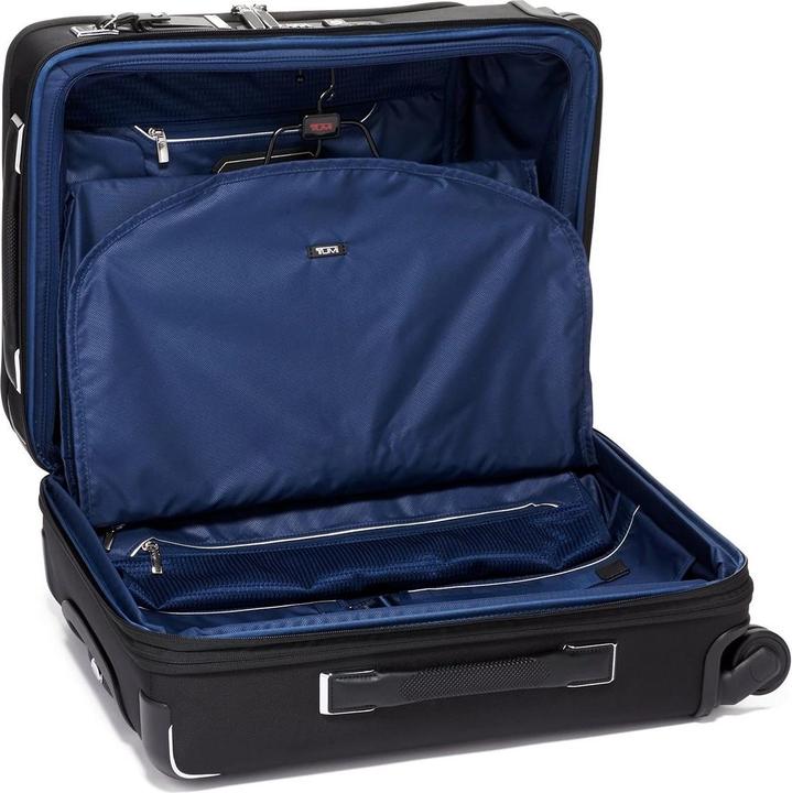 Actual product image Tumi Continental Dual Access Carry-on