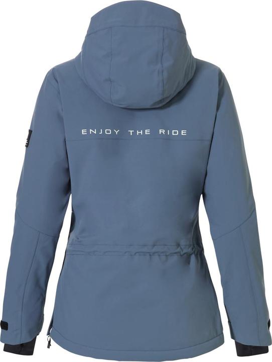 Immagine prodotto Rehall Loiza-R Neve - 60981 (XS)