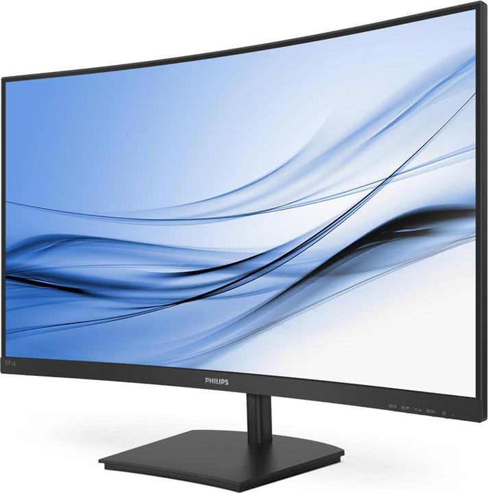 Image du produit Philips 271E1SCA/00 (1920 x 1080 pixels, 27")