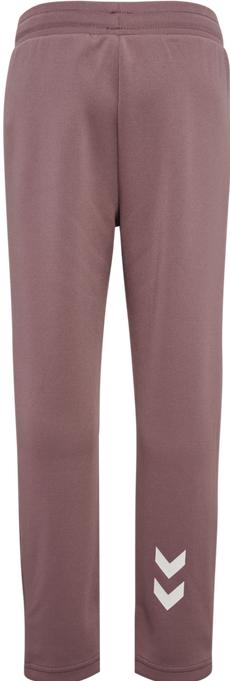 Produktbild hummel hmlTUKAS TRACKSUIT (26, 28)