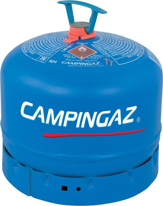 Campingaz Cylindre R904
