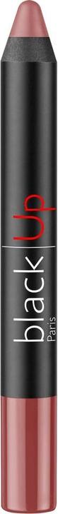 Produktbild Black Up Lip Liner 20m - 28 Gramm (20m)