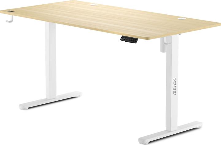 Sense7 Nojo (140 x 70 x 118 cm)