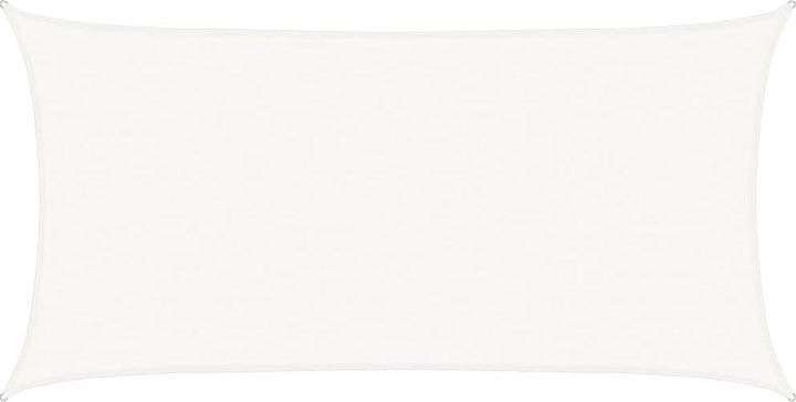 Actual product image VidaXL Alethea (7 x 4 mm)