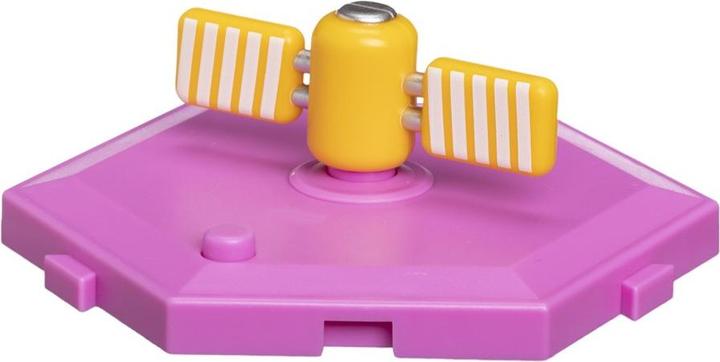 Produktbild Pmi Kids World Stumble Guys S2 Stumbling Blocks - Ver.D