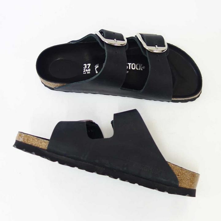 Produktbild Birkenstock Arizona (38)