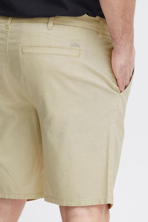 Produktbild Blend BHBShorts 20717084 BB (4XL)