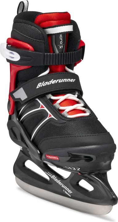 Image du produit Bladerunner ICE Micro XT (29, 30, 31, 32, 33, 34)