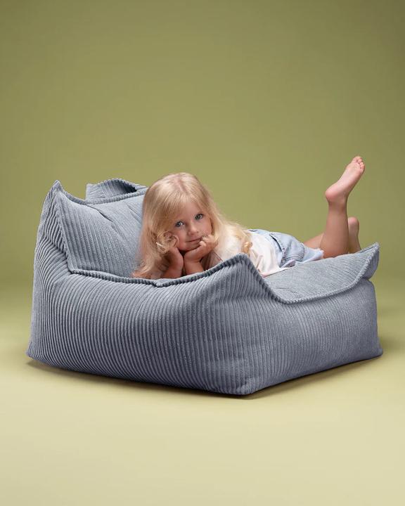 Produktbild Wigiwama Wikiwama