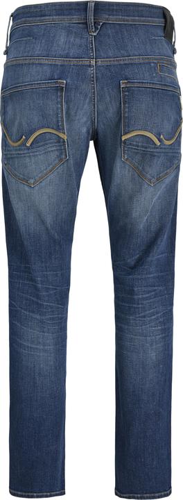 Produktbild Jack & Jones Jjimike Jjcade Ge 732 Noos (W31/L30)