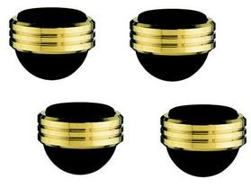 Produktbild Oehlbach Shock Absorb Plus (4er Set)