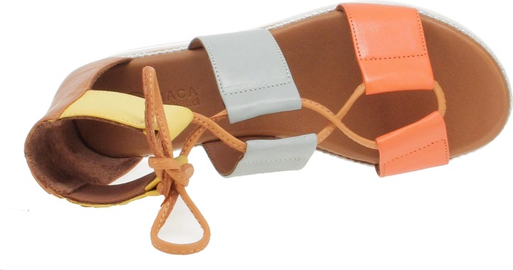 Actual product image Maca Kitzbühel 3018 (39)