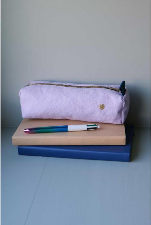 Produktbild La cerise sur le gâteau Iona