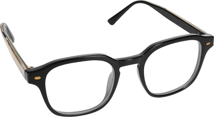Immagine prodotto Avizar CV3037 Sonnenbrille