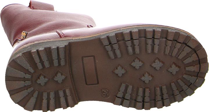 Image du produit Froddo G3160149-1 Alte Nr (27)