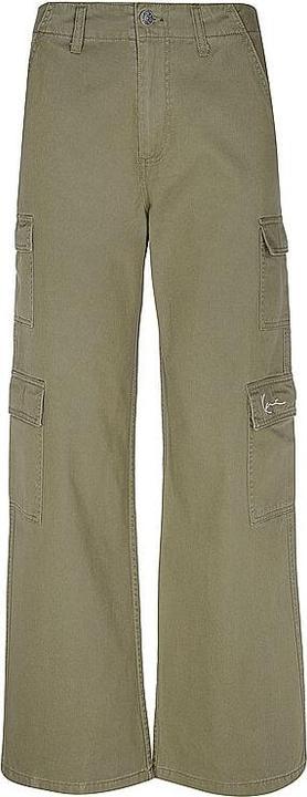 Produktbild Karl Kani Cargohose (S)