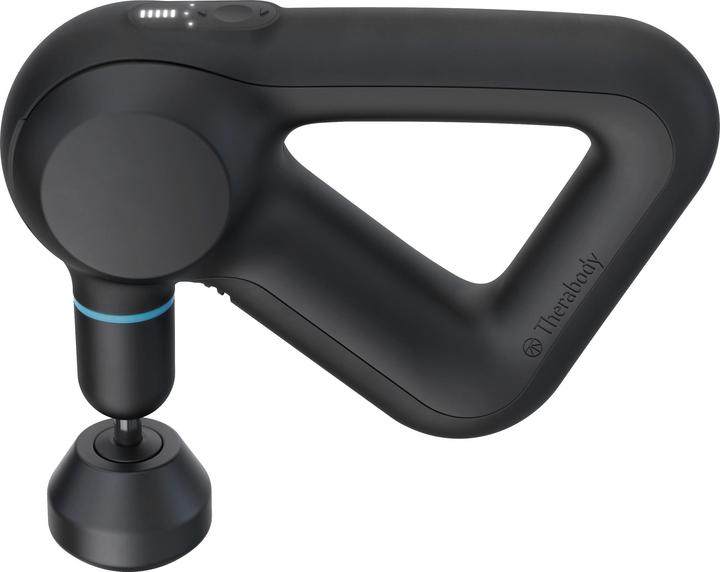 Therabody Prime (5.Gnration) (5 Marches, 120 min)