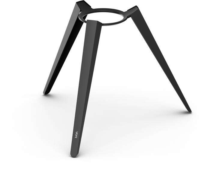 Produktbild Höfats MOON 45 (45 cm)