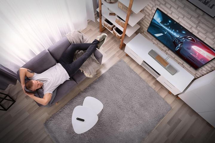 Immagine prodotto Klipsch Flexus Core 100 (100 W, 2.1 canali)