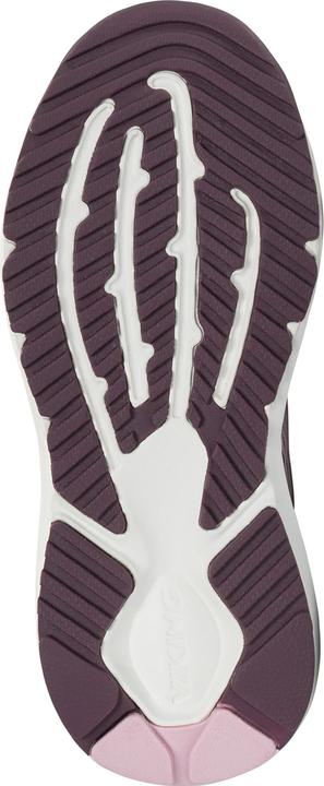 Produktbild Viking Kid's QuickGo EL (32)