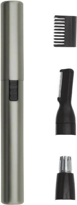 Produktbild Wahl 05640-1016