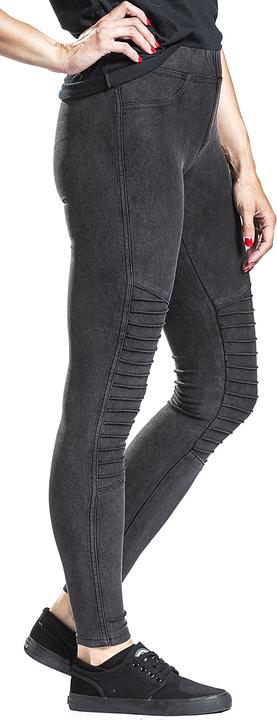 Produktbild RED by EMP Megan (M)