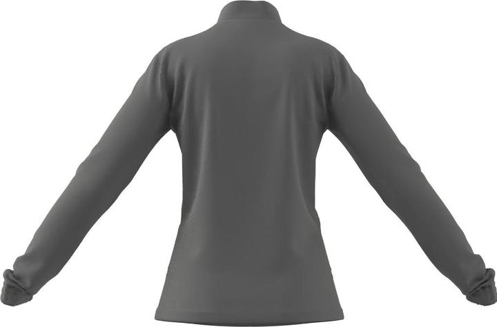 Immagine prodotto adidas Maglia da allenamento Entrada 22 da donna (XXL)
