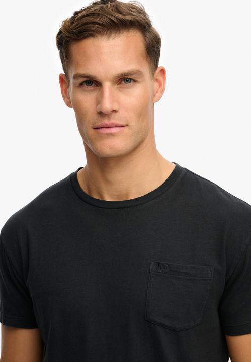 Produktbild Superdry Classic (XL)