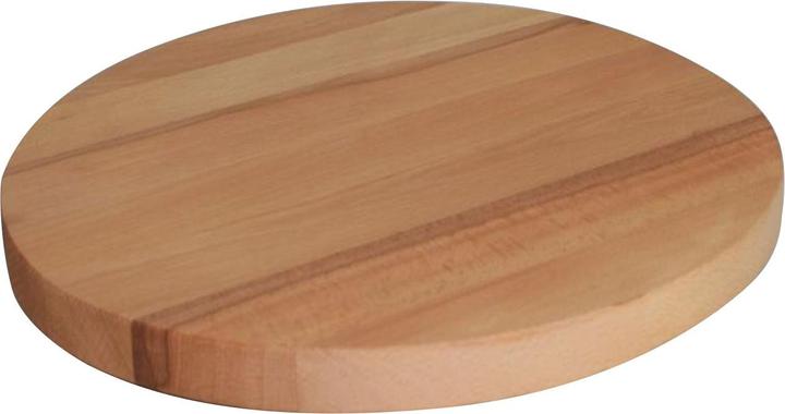 Produktbild Natura Punto Drehbares Servierbrett