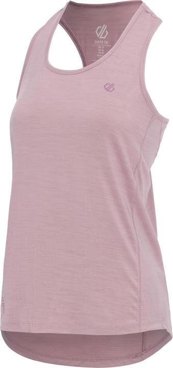 Produktbild Dare2b Modernize II Top (42)