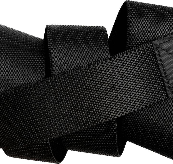 Produktbild Gürtel Motion (One Size)