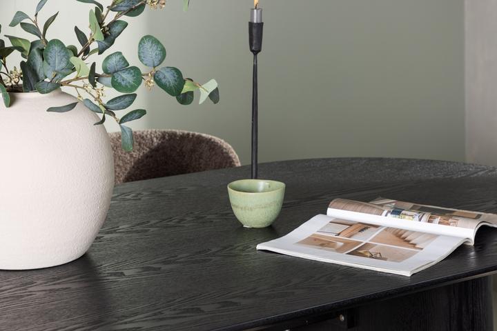 Produktbild Venture Home Modesto (MDF)