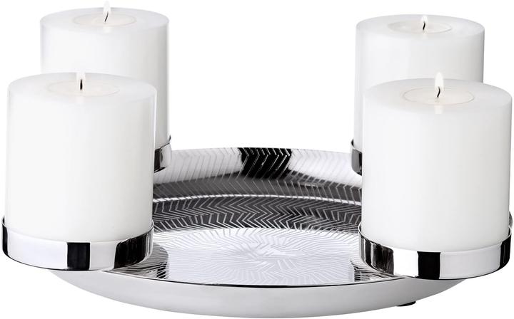 Produktbild Edzard Adventskranz Kaya