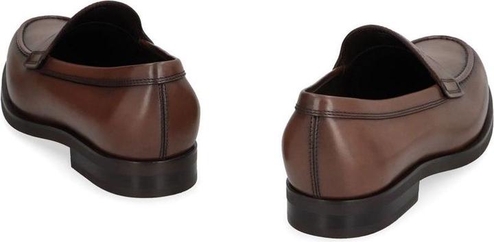 Produktbild Tods Sandali Marrone (43.5)