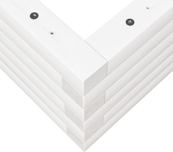 Actual product image vidaXL Kenny
