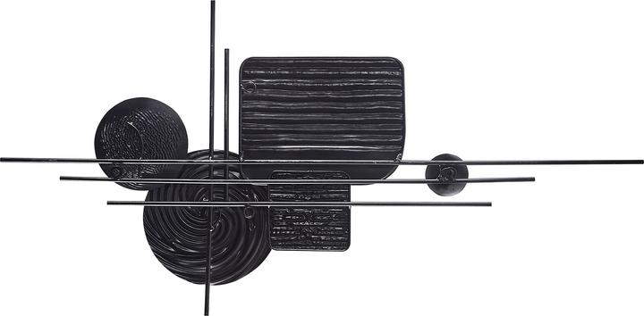 Produktbild Beliani Ovar