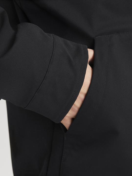 Produktbild Jack & Jones Hemdjacke Hemdjacke (XXL)